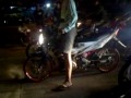 Balap Liar Royal Tangerang images Balap Liar Royal Tangerang