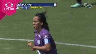 FMRXZzk0UTo Video Image