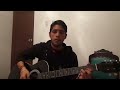 Se Supone - Xaxi - Cover