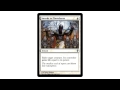 Best White EDH/Commander Cards for Under $5 – MTG!
