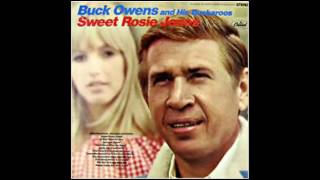 Watch Buck Owens Youll Never Miss The Water video