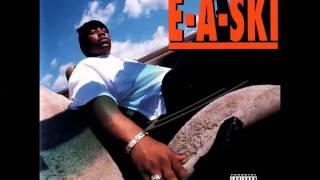 Watch Easki IMG video
