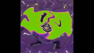 Preview 1280 Qbert2023 Deepfake V42 Upside Down Effects