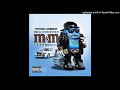 PeeWee LongWay - Longway (No DJ) (Feat. Rich Homie Quan) [Prod. By Will-A-Fool]