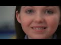 Chrissa Stands Strong Part 2 9 Hq