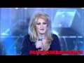 Bonnie Tyler - It's A Heartache - Les années bonheur - Patrick Sébastien - Live