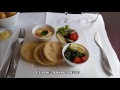 Qatar Airways| Business Class | B777-300ER | Frankfurt-Doha| *Full flight*