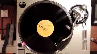 Watch Dr John Jump Sturdy video