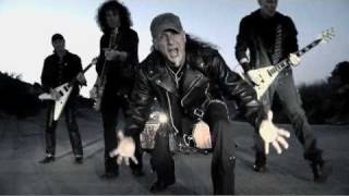 Watch Accept New World Comin video