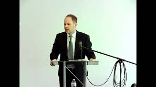 03/13/2022 | CCMC English Sunday Livestream | Isaiah 55
