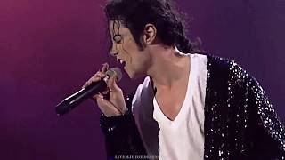 마이클잭슨 빌리진 라이브 Michael Jackson Billie Jean Live From Youtube 마이클잭슨 빌리진 라이브 Michael Jackson Billie Jean Live From Youtube