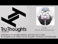 TM Juke - Electric Chair - Instrumental - feat. Elmore Judd - Tru Thoughts Jukebox