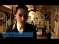 Europe Band Promotional Music Videos | RM. Europe Band Promotional Music Videos | RM.