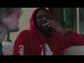 Russ - Me You (Official Video) #3 Russ - Me You (Official Video) #2