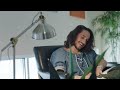 Russ - Me You (Official Video) #4 Russ - Me You (Official Video) #4