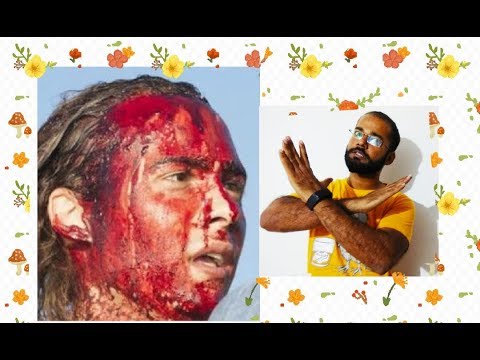 Jaa-a Video