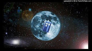 Enigma - Sitting On The Moonthe Alchemistgoodbye Milky Way Sd Enhanced Versions
