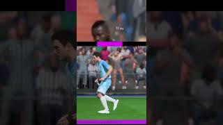 FMWzhcqhmTI Video Image
