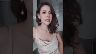 Bigo Jane