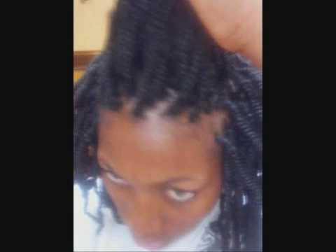 Eon+Natural+Nubian+Silk+Hair Eonhair Nubian Silk third install. Protective styling for Natural Hair