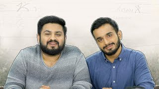 MensXP | Honest Review | Gully Boy Ft. Zain Anwar & Shantanu Prasher