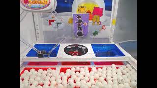 Toreba Wins Compilation
