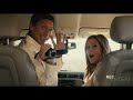 Scary Movie 5 - Trailer