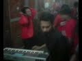 Joged Sesar Ala Anak Band images Joged Sesar Ala Anak Band