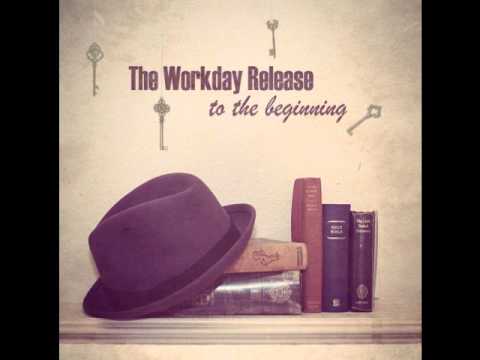 The Workday Release - Love In A Box