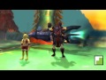 Blizz Blues 15: Orphans