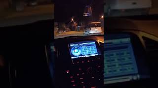 Bayanlara Özel Opel Insignia Gece Snap