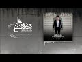 download lagu Adriel Favela- "La Escuela No Me Gustó" feat. Javier Rosas (Letra OficialLyrics) mp3 download lagu Adriel Favela- "La Escuela No Me Gustó" feat. Javier Rosas (Letra OficialLyrics) mp3