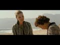 Best Part Of La Vie En Rose images Best Part Of La Vie En Rose