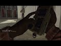 cod8
