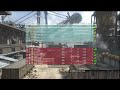 cod8