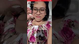 Nur Kegel Live Terbaru Part 6