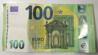 100 Euro