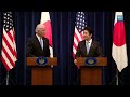 Biden