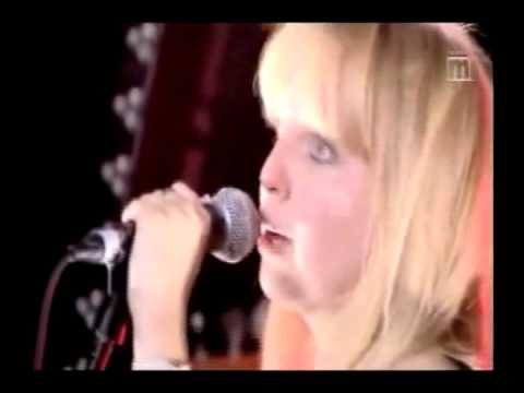 Number 24 Video