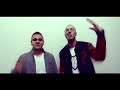 Bufler ft. Ricsi - Az idő meg nem áll (Prod. By AraabMuzik) (Official Music Video)