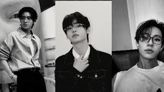 Enhypen Edits Tiktok Compilation