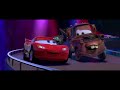 CARS 2 - Goes Global - Featurette - Disney Pixar - On Blu-ray & DVD & 3D Blu-ray NOVEMBER 9