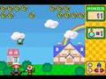Tiny Chao Garden Different Versions | RM. Tiny Chao Garden Different Versions | RM.