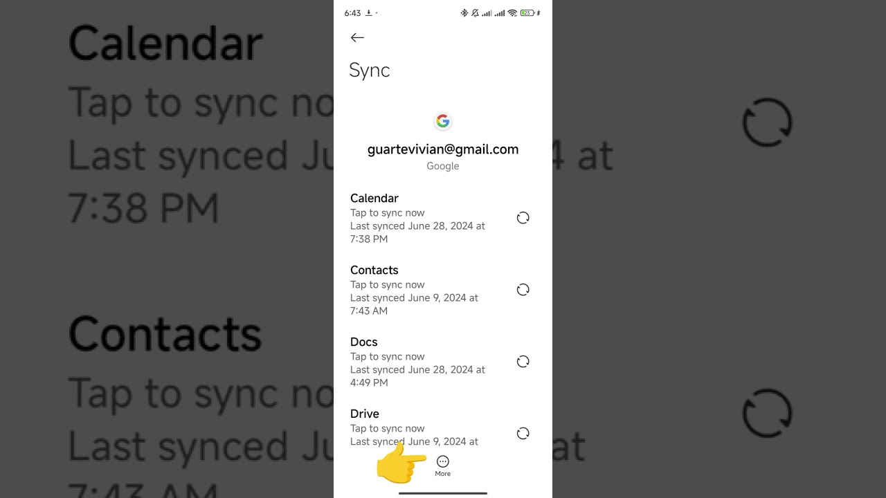 How to Remove Accounts in Gmail – Hope this helps.. How to Remove Accounts in Gmail – Hope this helps..