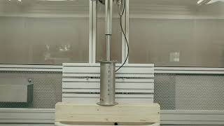 LOADtec module TEC4SAN s.r.l.