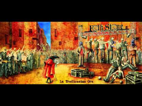 La Tredicesima Ora Video