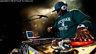 Tu Fan Salman Khan Dj Gms Fast Mix Dj Sagar Rath Dj Raja Sachan Dj Ikka Mauranipur D.j. King Of No.1