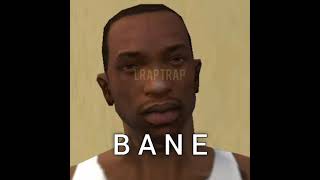 Cj Ballasa Racon Kesiyorbane