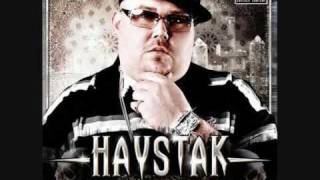 Watch Haystak Goons Involved video