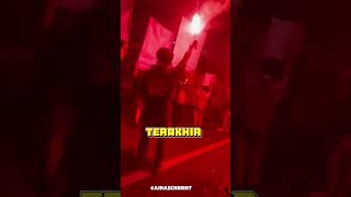 Makin Blunder Aja Nih Manajemen Jkt48